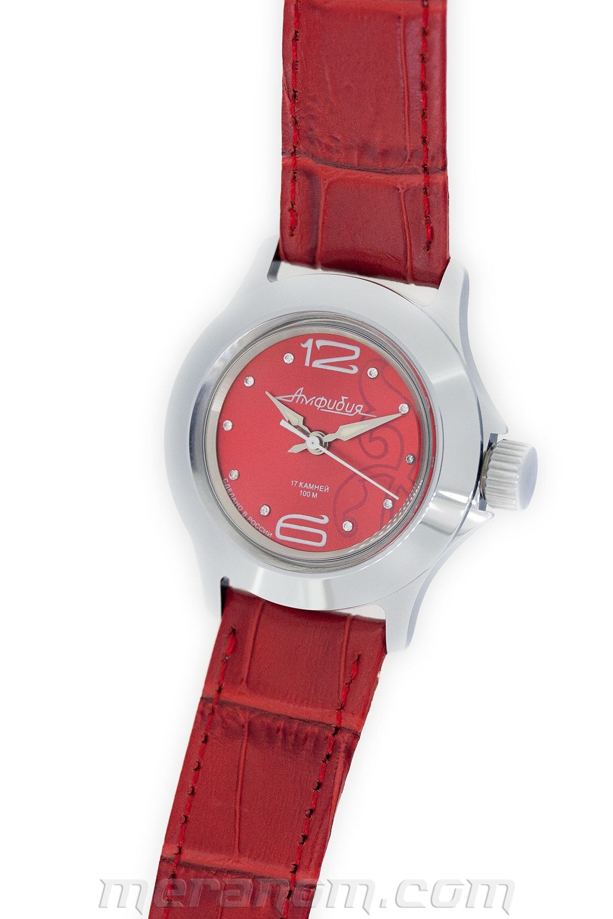 Bonjour les gens ! Vostok_Amphibia_For_Ladies_051339-04-max-900