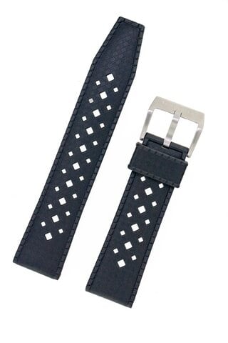 BD A67 Tropic strap 22 mm