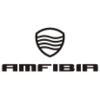 Amfibia