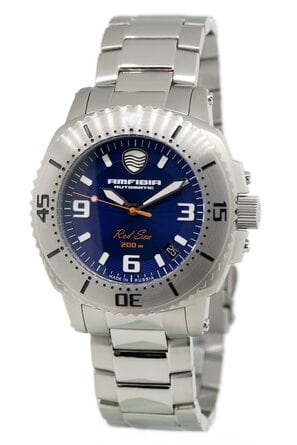 Amphibia Red sea 2416/040690