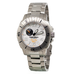 Vostok(Wostok) Uhr Amphibia Red sea 2415.02/040692