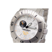 Vostok(Wostok) Uhr Amphibia Red sea 2415.02/040692