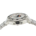 Vostok(Wostok) Uhr Amphibia Red sea 2415.02/040692