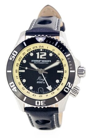 Amphibia Reef 2426/080481