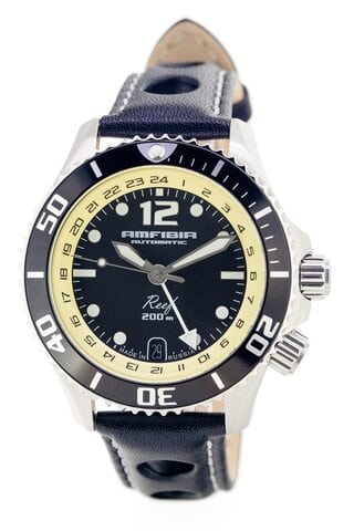 Часы Восток Амфибия Reef  2426/080481