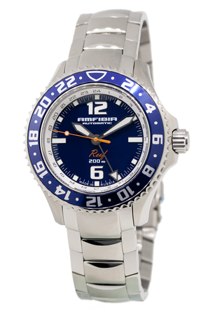 Amphibia Reef 2426.01/080493
