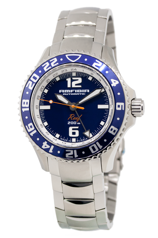 Amphibia Reef 2426.01/080493