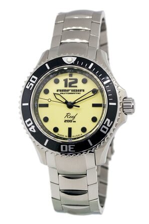 Amphibia Reef 2415.01/080494