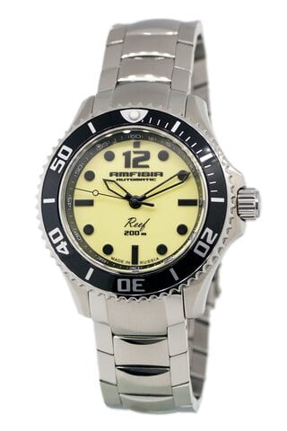 Amphibia 2415.01/080494