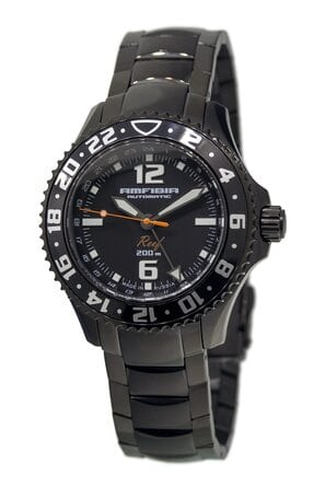 Amphibia Reef 2426.01/086492
