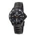 Vostok(Wostok) Uhr Amphibia Reef 2426.01/086492
