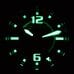 Vostok(Wostok) Uhr Amphibia Reef 2426.01/086492