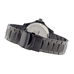 Vostok(Wostok) Uhr Amphibia Reef 2426.01/086492