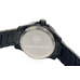 Vostok(Wostok) Uhr Amphibia Reef 2426.01/086492