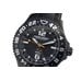 Vostok(Wostok) Uhr Amphibia Reef 2426.01/086492