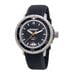 Orologi Vostok Amfibia Turbina 2416/230701