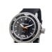 Orologi Vostok Amfibia Turbina 2416/230701