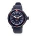 Vostok(Wostok) Uhr Amfibia Turbina 2416/236490