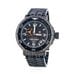 Orologi Vostok Amfibia Turbina 2435.29/236700