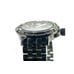 Orologi Vostok Amfibia Turbina 2435.29/236700