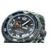 Orologi Vostok Amfibia Turbina 2435.29/236700