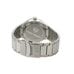Vostok relojes Amphibia Black Sea 2432/440795