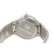 Vostok relojes Amphibia Black Sea 2432/440795