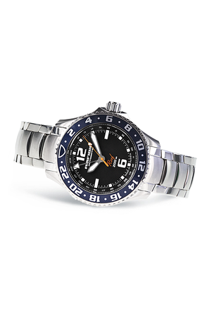 Amphibia Reef 2426.01/080492