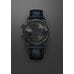 Attache watch COMPRESSOR BBlue