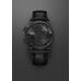 Attache watch COMPRESSOR BB