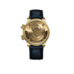 Attache watch COMPRESSOR GBlue