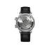 Attache watch COMPRESSOR SS