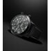 Attache watch COMPRESSOR BB