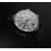 Attache watch COMPRESSOR BB