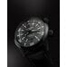 Attache watch COMPRESSOR BB