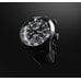 Attache watch COMPRESSOR BB