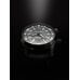 Attache watch COMPRESSOR BB