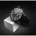 Attache watch COMPRESSOR BB