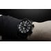 Attache watch COMPRESSOR BB