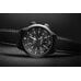 Attache watch COMPRESSOR BB
