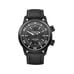 Attache watch COMPRESSOR BB