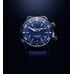 Attache watch COMPRESSOR BBlue