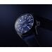 Attache watch COMPRESSOR BBlue