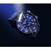 Attache watch COMPRESSOR BBlue