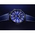 Attache watch COMPRESSOR BBlue