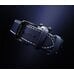 Attache watch COMPRESSOR BBlue