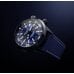 Attache watch COMPRESSOR BBlue