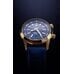 Attache watch COMPRESSOR GBlue