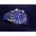 Attache watch COMPRESSOR GBlue