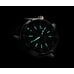 Attache watch COMPRESSOR BB